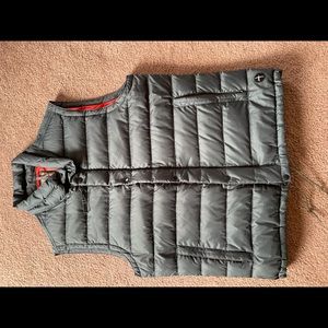 COPY - Relwen Trap Vest
